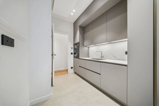 location bureaux Paris-8-29604- Photo9