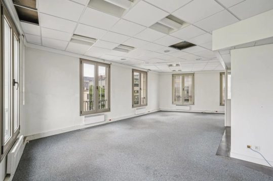 location bureaux Paris-8-29611- Photo9