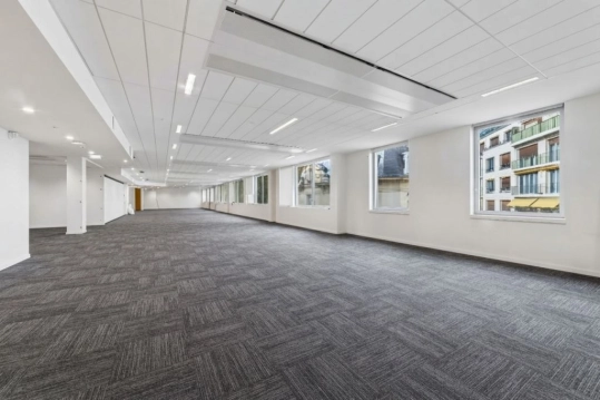 location bureaux Paris-16-29622- Photo9