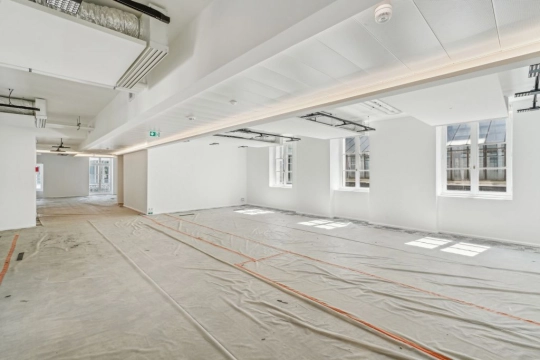 location bureaux Paris-2-29633- Photo9