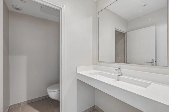 location bureaux Paris-10-29655- Photo9