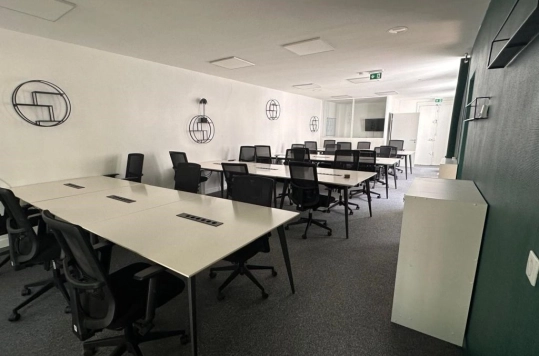location bureaux Paris-3-29749- Photo9
