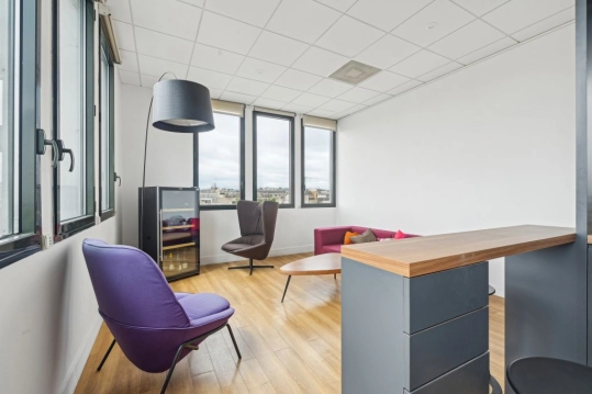 location bureaux Paris-8-29849- Photo9