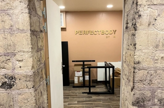 vente bureaux Paris-8-29892- Photo9