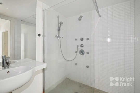 location bureaux Paris-11-29965- Photo9