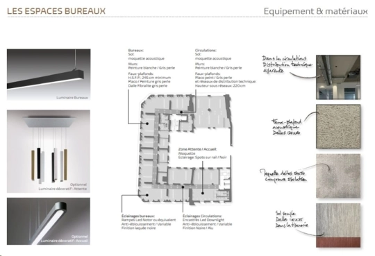 location bureaux Paris-1-30022- Photo9