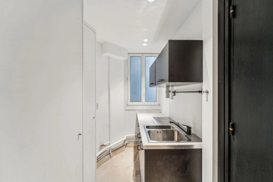 location bureaux Paris-16-30084- Photo9