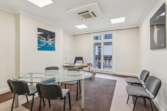 location bureaux Paris-8-30130- Photo9