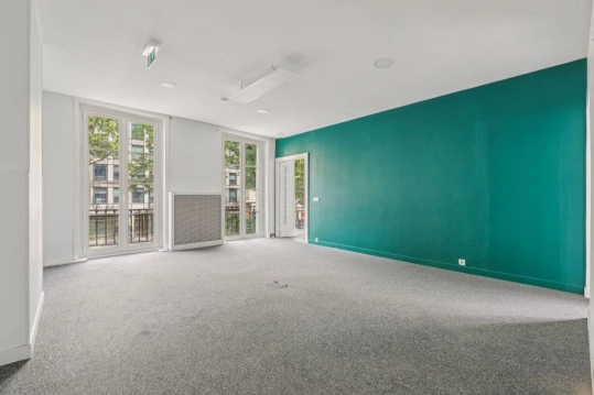 vente bureaux Paris-3-30136- Photo9