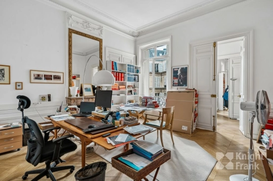 location bureaux Paris-8-30149- Photo9