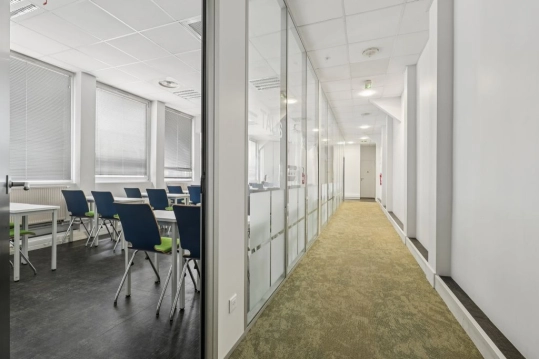 location bureaux Paris-11-30223- Photo9