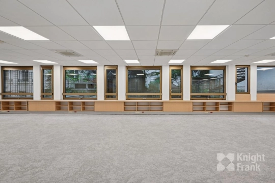 location bureaux Paris-8-30294- Photo9