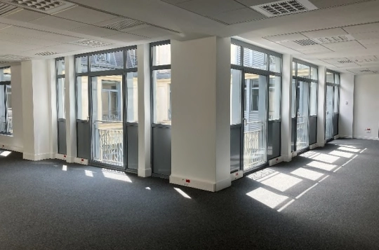 location bureaux Paris-9-30344- Photo9