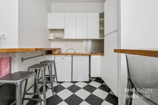 location bureaux Paris-8-30350- Photo9