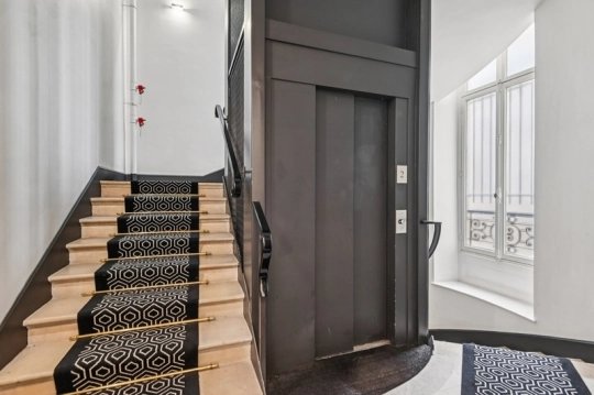 location bureaux Paris-8-30392- Photo9