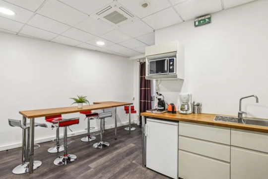 location bureaux Paris-4-30463- Photo9