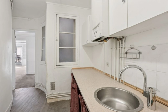 offices for rent Paris-9-30488- Photo9