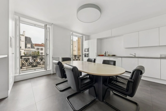 location bureaux Paris-8-30498- Photo9