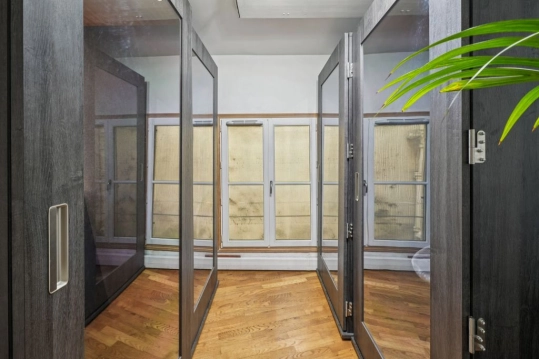 location bureaux Paris-9-30593- Photo9