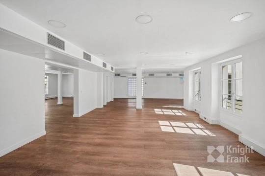 location bureaux Paris-9-30639- Photo9