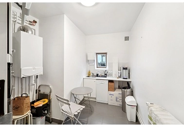 location bureaux Paris-16-30640- Photo9