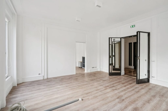 location bureaux Paris-4-30701- Photo9