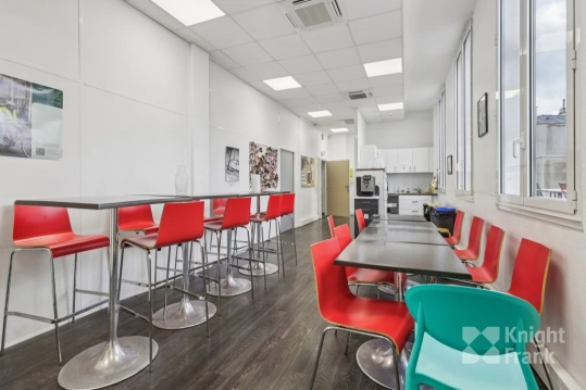location bureaux Paris-11-30769- Photo9