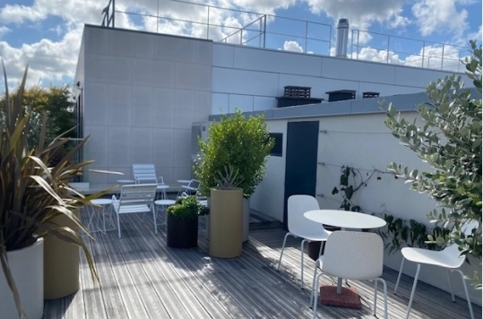 location bureaux Neuilly-Sur-Seine-92200-30809- Photo9