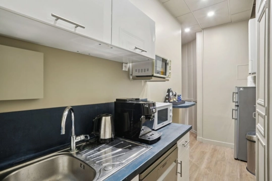 location bureaux Paris-9-30852- Photo9