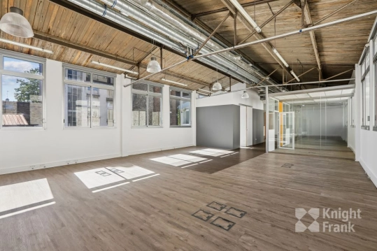 location bureaux Paris-20-30859- Photo9