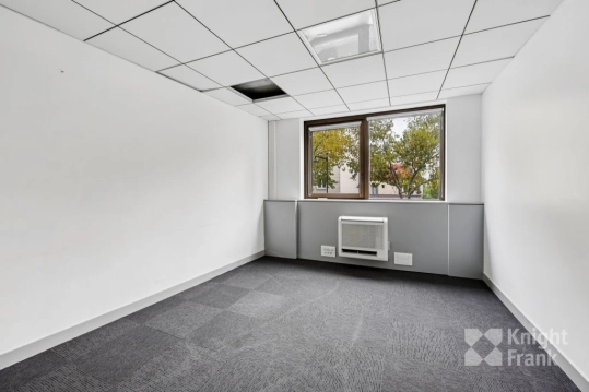 location bureaux Boulogne-Billancourt-92100-30876- Photo9