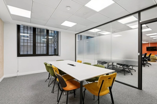 location bureaux Paris-9-30935- Photo9