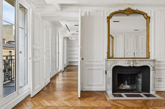 location bureaux Paris-8-30994- Photo9
