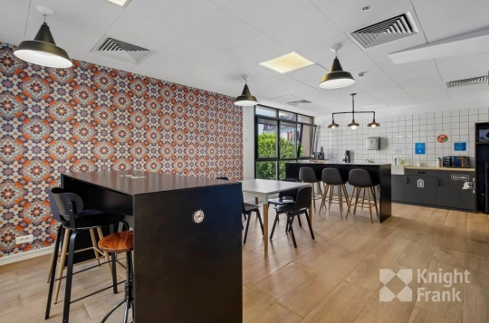 location bureaux Neuilly-Sur-Seine-92200-31028- Photo9