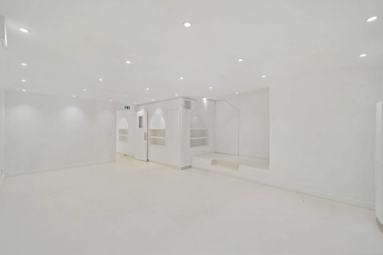 location bureaux Paris-7-31044- Photo9