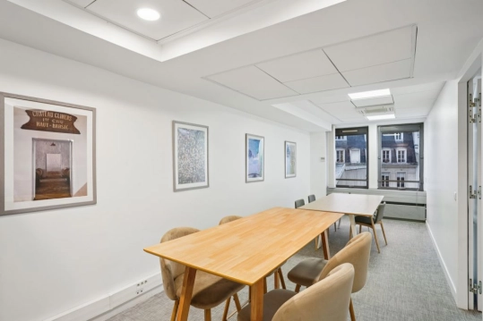 location bureaux Paris-8-31047- Photo9