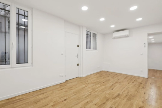 location bureaux Paris-4-31072- Photo9