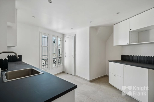 location bureaux Paris-9-31100- Photo9