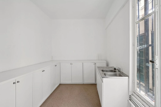 vente bureaux Paris-17-31111- Photo9