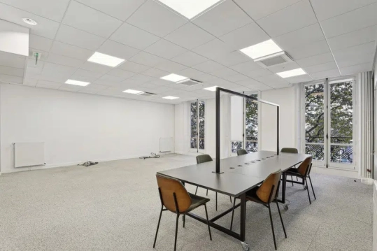 location bureaux Paris-2-31155- Photo9