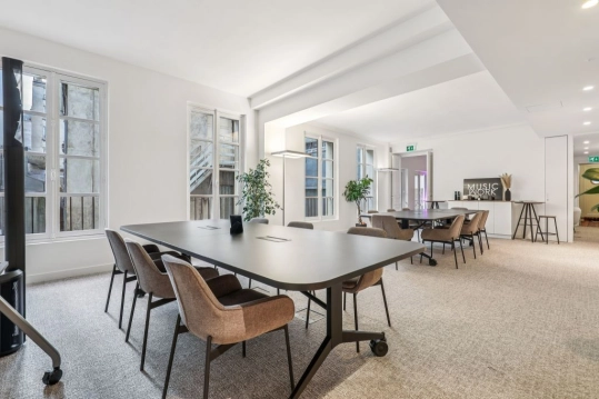 location bureaux Paris-9-31213- Photo9