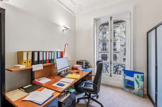 location bureaux Paris-8-31246- Photo9