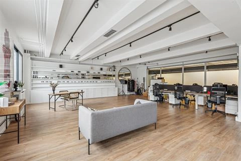 vente bureaux Paris-10-31290- Photo9