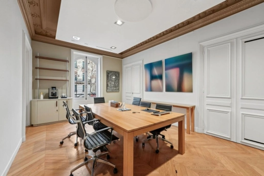 location bureaux Paris-8-31375- Photo9