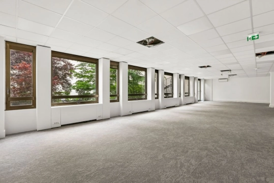 offices for rent Paris-8-31464- Photo9