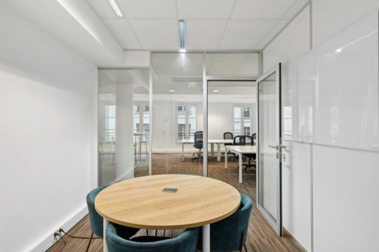 location coworking Paris-2-31573- Photo9