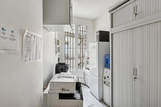 location bureaux Paris-8-31624- Photo9
