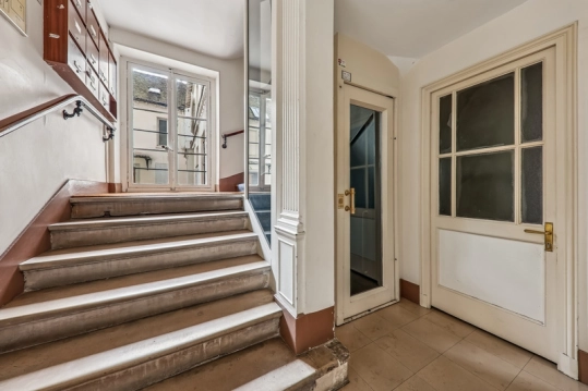 location bureaux Paris-8-31680- Photo9