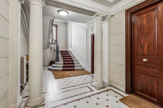 location bureaux Paris-7-31698- Photo9