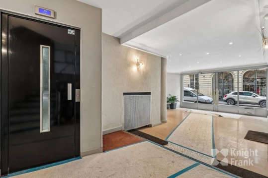 location bureaux Paris-16-31725- Photo9